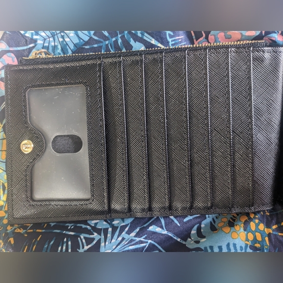 Travelambo Wallet - Picture 5 of 9